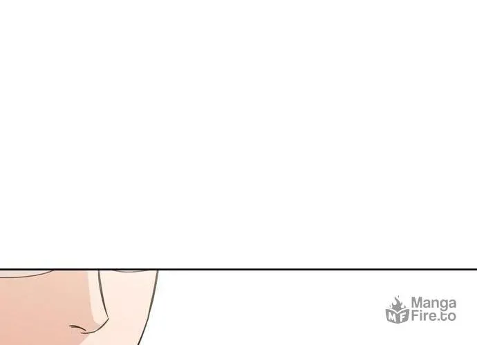 Maybe Meant to Be Chapter 7 page 110 - 