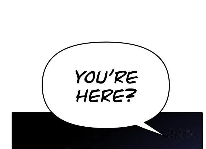 Maybe Meant to Be Chapter 7 page 12 - 