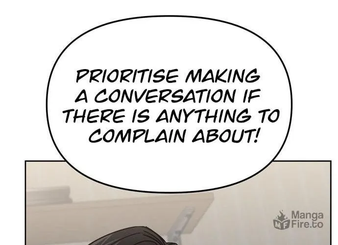 Maybe Meant to Be Chapter 7 page 130 - 