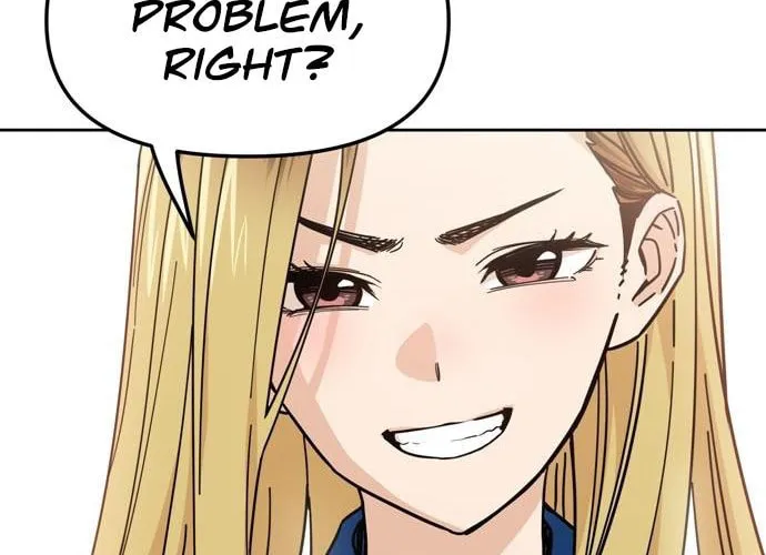 Maybe Meant to Be Chapter 7 page 134 - 