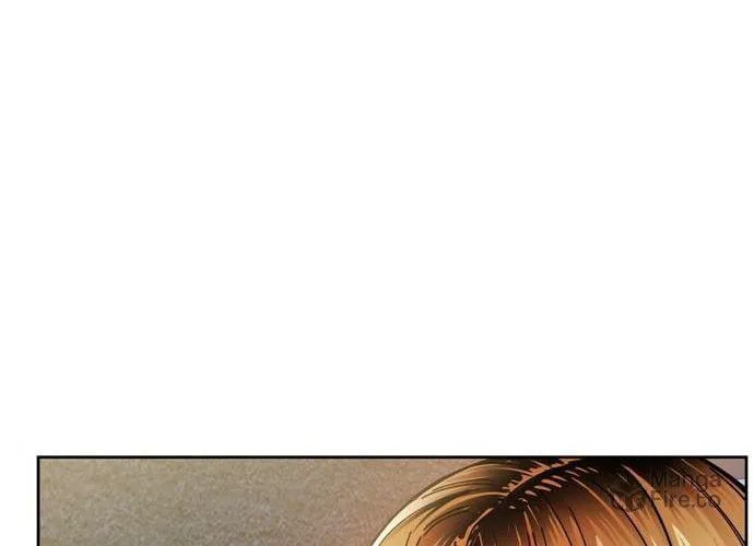 Maybe Meant to Be Chapter 7 page 18 - 