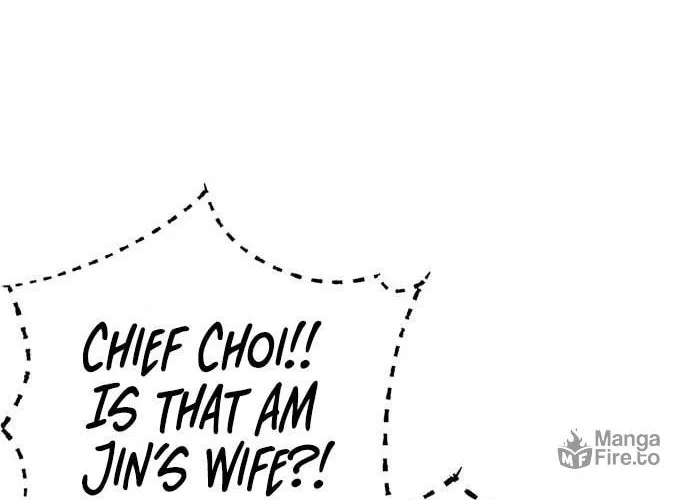 Maybe Meant to Be Chapter 7 page 24 - 