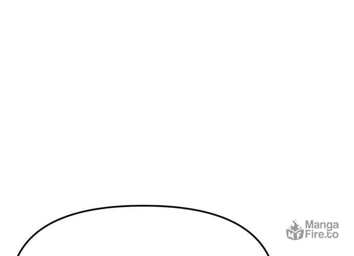 Maybe Meant to Be Chapter 7 page 30 - 