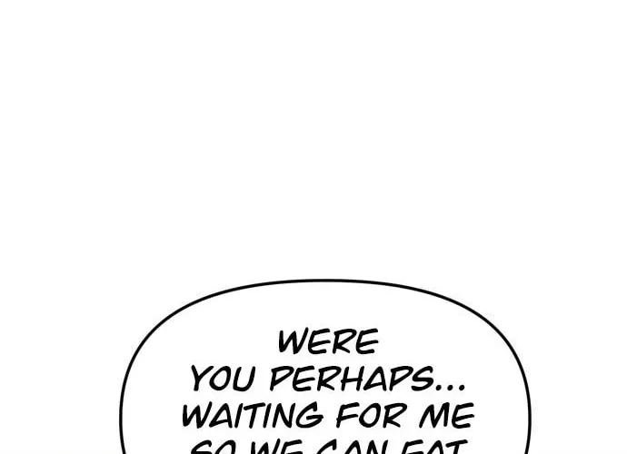 Maybe Meant to Be Chapter 7 page 32 - 