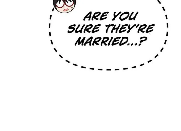 Maybe Meant to Be Chapter 7 page 38 - 