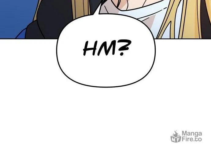 Maybe Meant to Be Chapter 7 page 40 - 