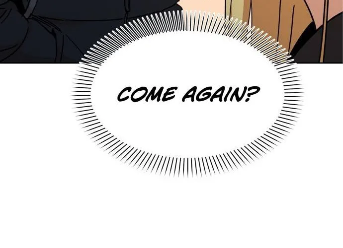 Maybe Meant to Be Chapter 7 page 44 - 