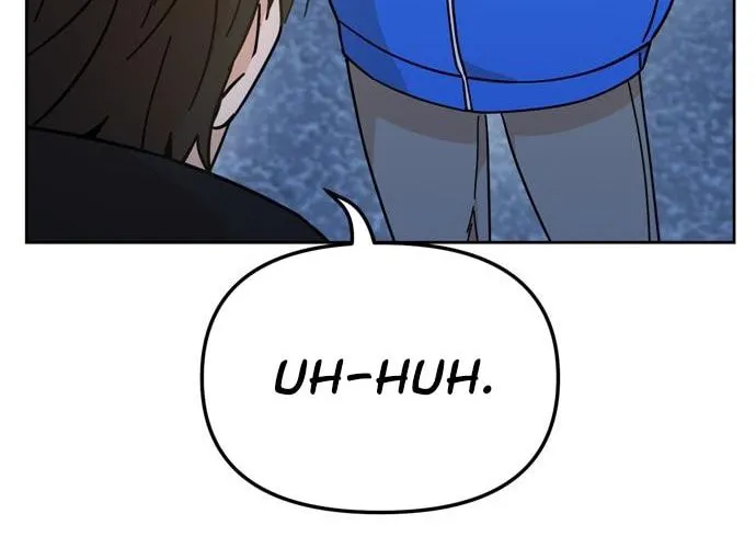 Maybe Meant to Be Chapter 7 page 46 - 