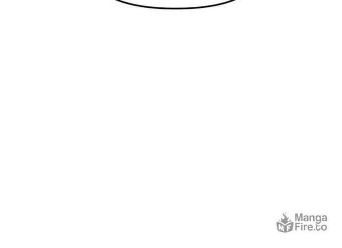 Maybe Meant to Be Chapter 7 page 50 - 