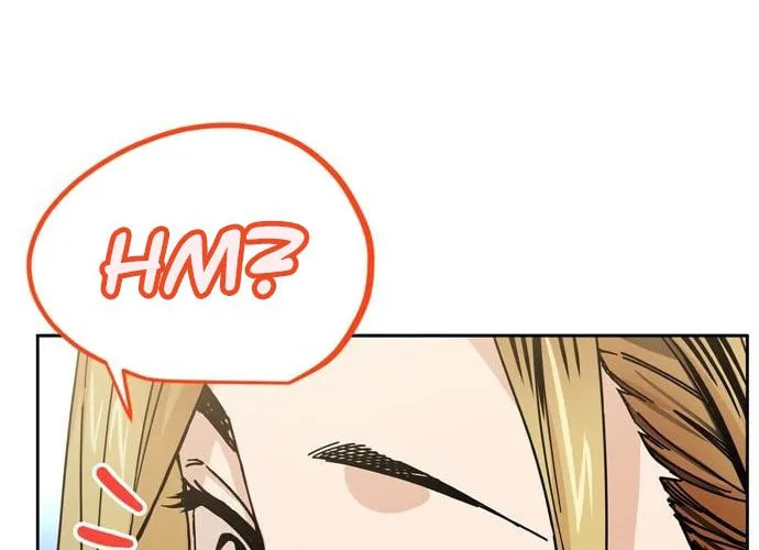 Maybe Meant to Be Chapter 7 page 52 - 