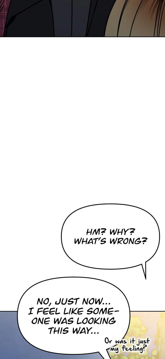 Maybe Meant to Be Chapter 7 page 55 - 