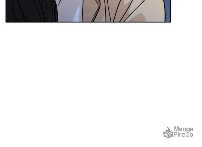 Maybe Meant to Be Chapter 7 page 66 - 