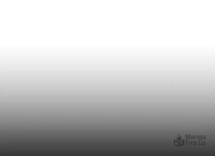 Maybe Meant to Be Chapter 7 page 78 - 