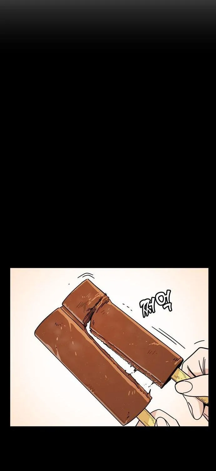 Maybe Meant to Be Chapter 7 page 79 - 