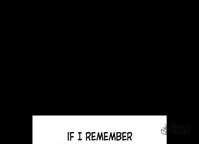 Maybe Meant to Be Chapter 7 page 80 - 