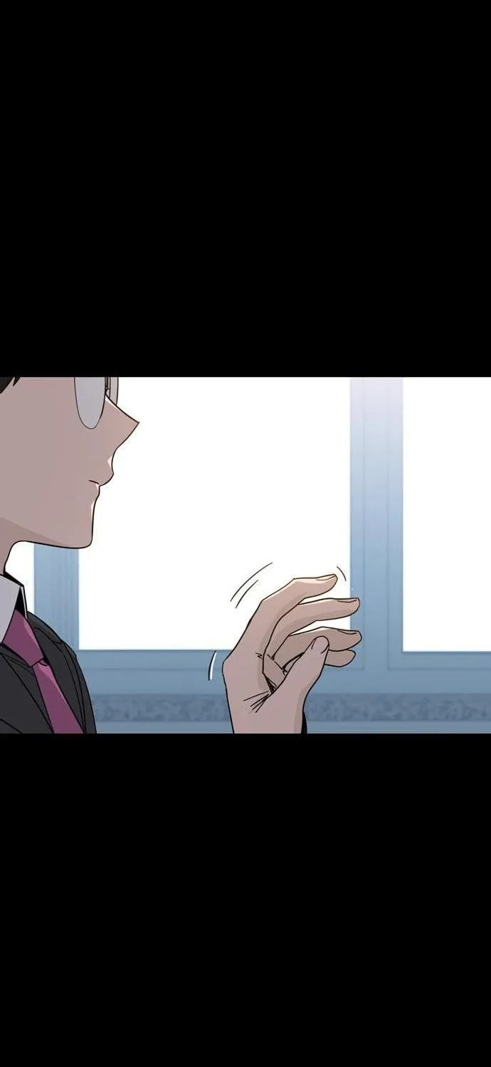 Maybe Meant to Be Chapter 7 page 95 - 