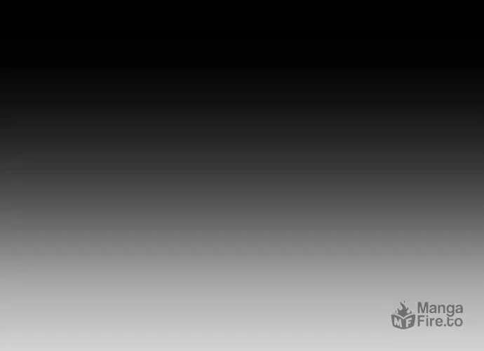 Maybe Meant to Be Chapter 7 page 96 - 