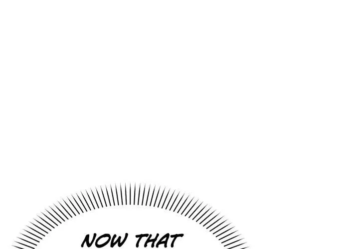 Maybe Meant to Be Chapter 7 page 98 - 