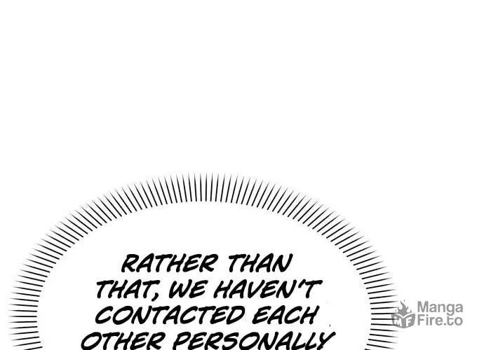 Maybe Meant to Be Chapter 7 page 100 - 