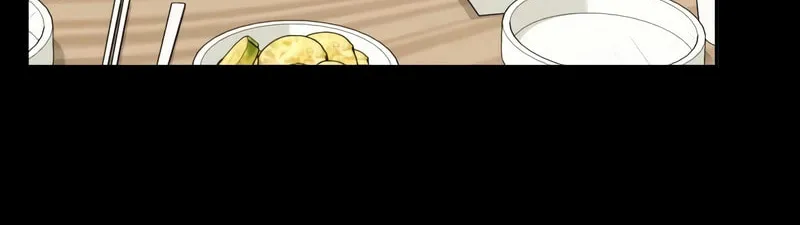 Maybe Meant to Be Chapter 70 page 104 - 