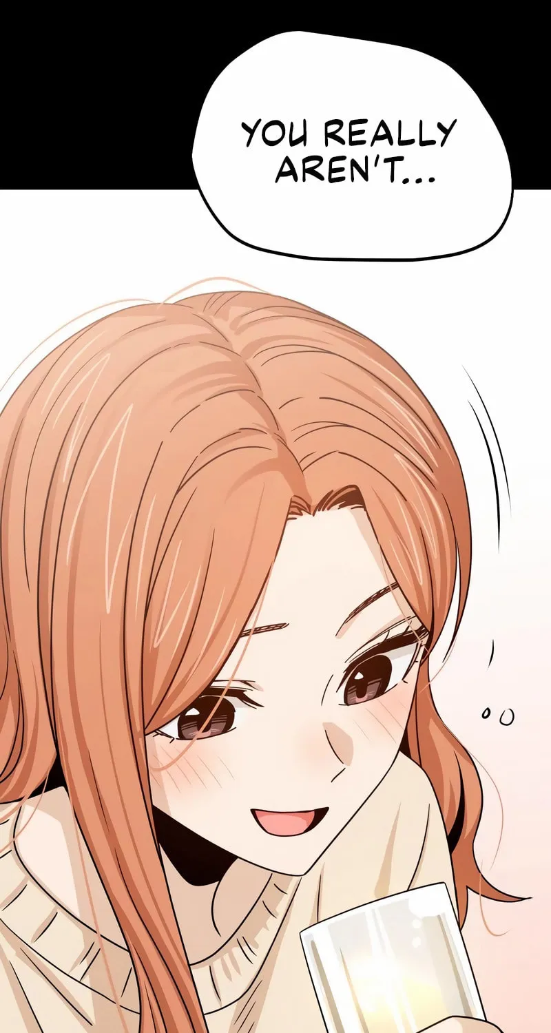 Maybe Meant to Be Chapter 70 page 108 - 