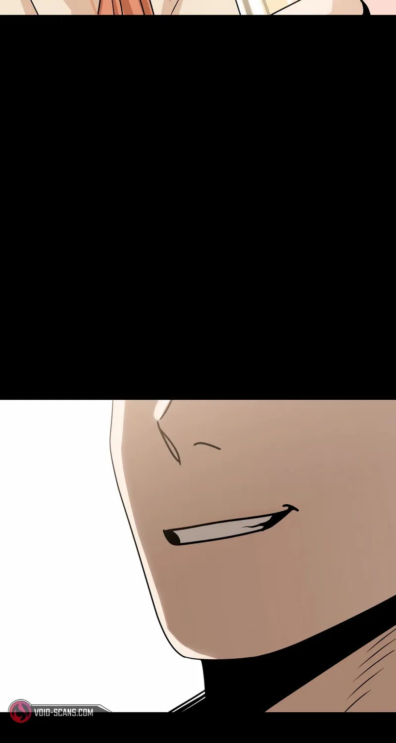 Maybe Meant to Be Chapter 70 page 109 - 