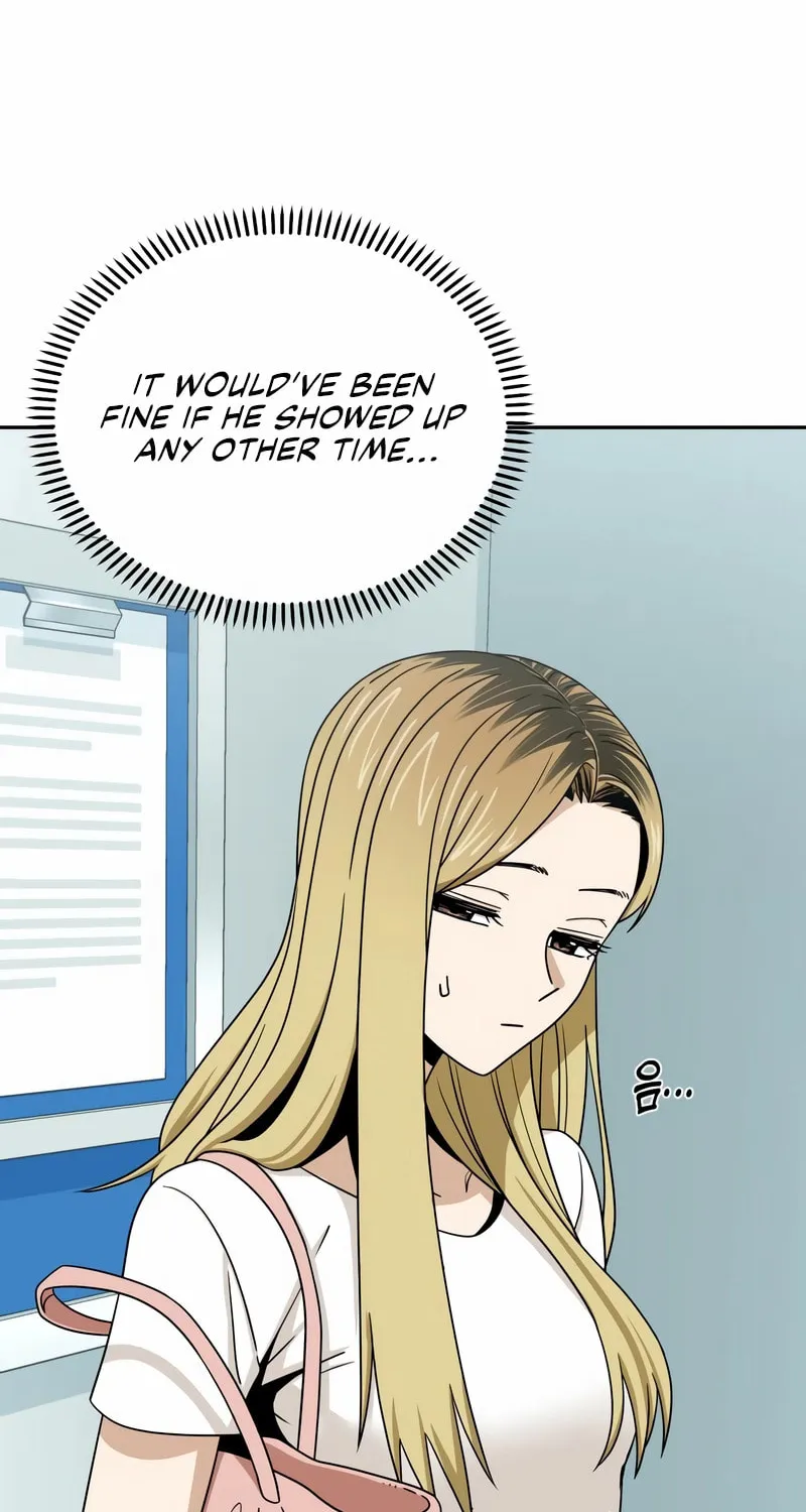 Maybe Meant to Be Chapter 70 page 15 - 