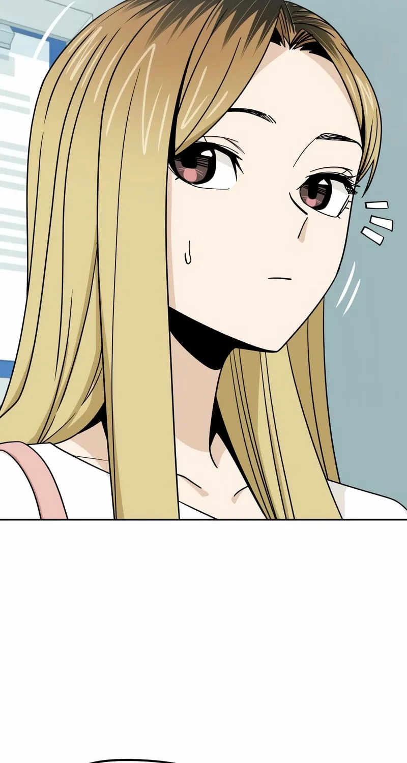Maybe Meant to Be Chapter 70 page 25 - 