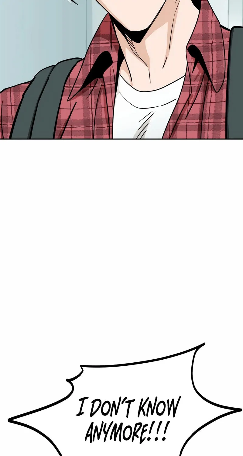 Maybe Meant to Be Chapter 70 page 30 - 
