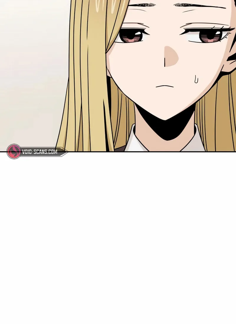 Maybe Meant to Be Chapter 70 page 35 - 