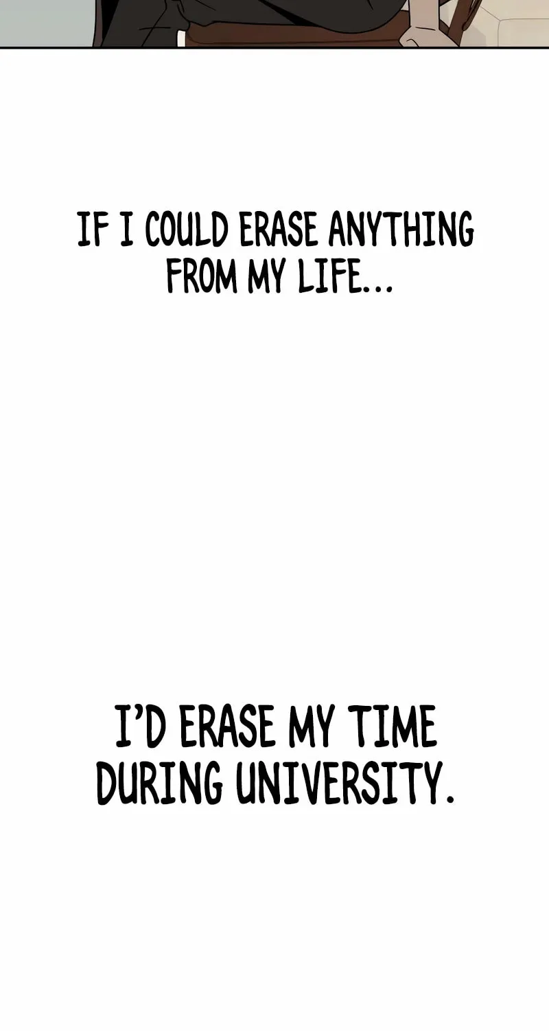Maybe Meant to Be Chapter 70 page 37 - 