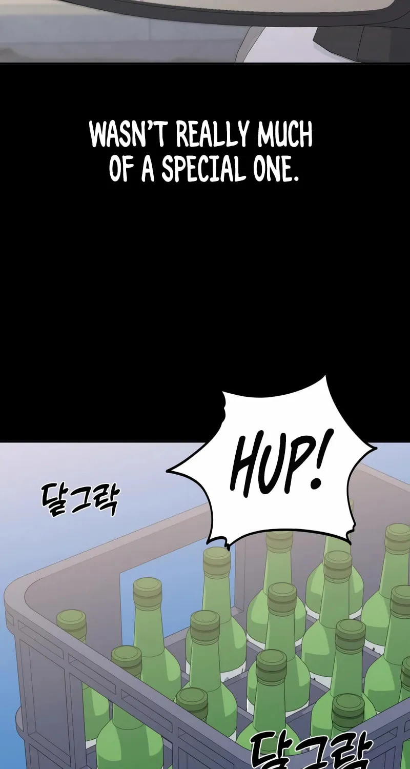 Maybe Meant to Be Chapter 70 page 42 - 