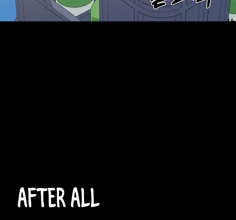 Maybe Meant to Be Chapter 70 page 43 - 