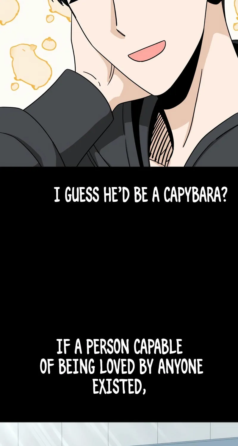 Maybe Meant to Be Chapter 70 page 55 - 