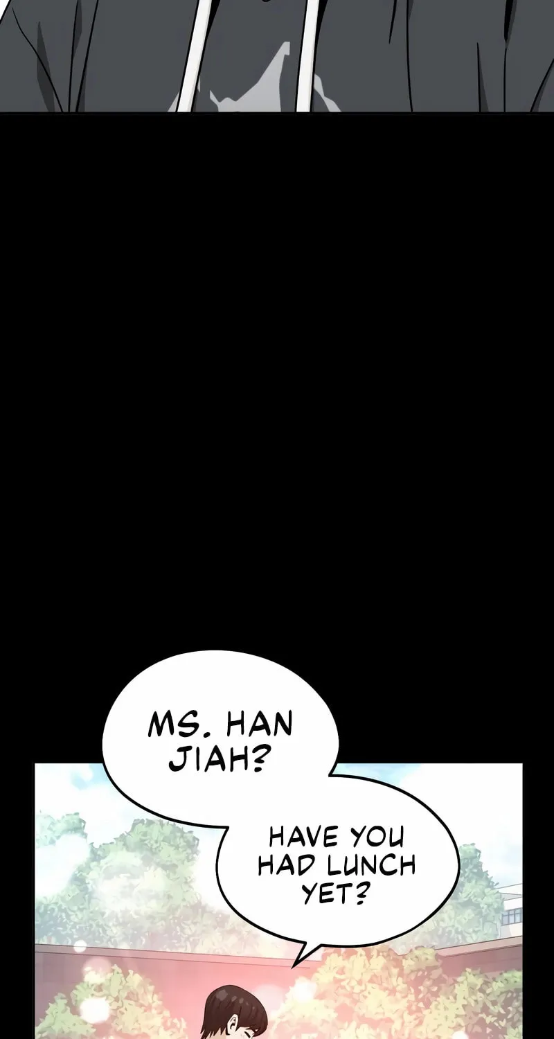 Maybe Meant to Be Chapter 70 page 58 - 