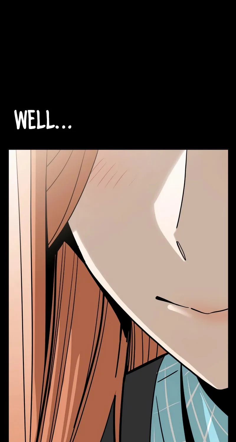 Maybe Meant to Be Chapter 70 page 60 - 