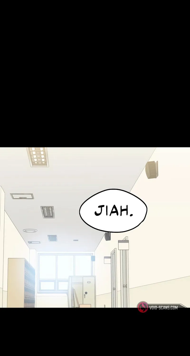 Maybe Meant to Be Chapter 70 page 63 - 
