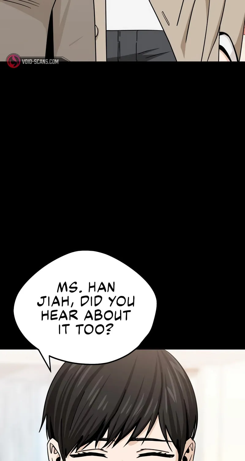 Maybe Meant to Be Chapter 70 page 72 - 