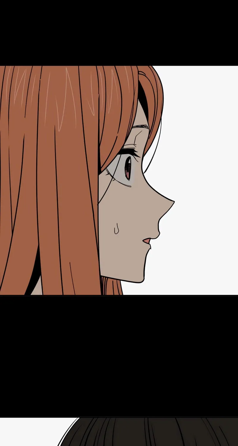 Maybe Meant to Be Chapter 70 page 87 - 