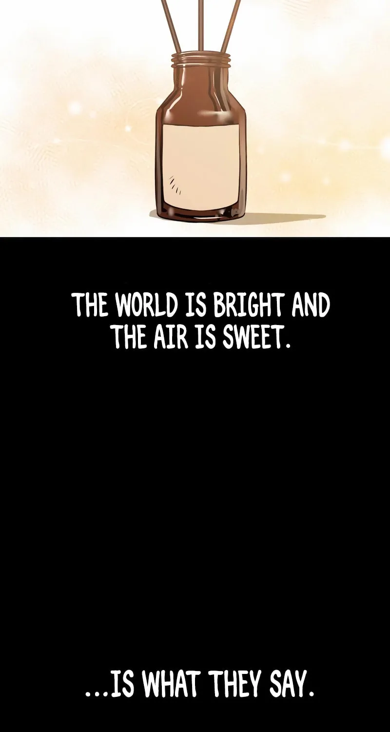 Maybe Meant to Be Chapter 70 page 91 - 