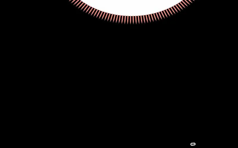 Maybe Meant to Be Chapter 70 page 96 - 