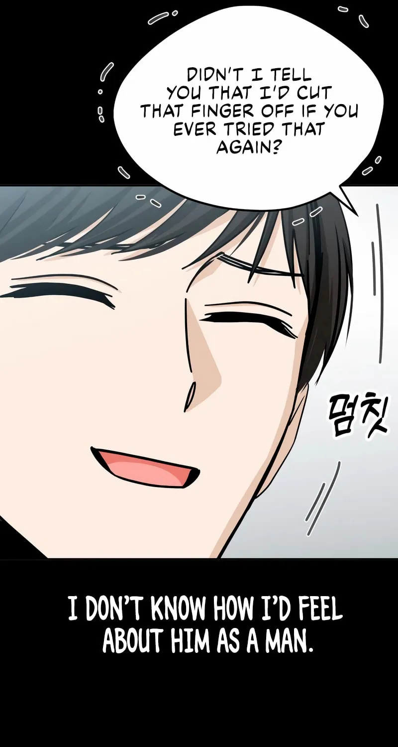 Maybe Meant to Be Chapter 70 page 97 - 