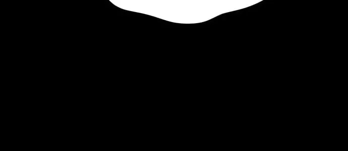Maybe Meant to Be Chapter 71 page 35 - 