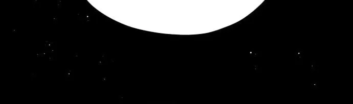 Maybe Meant to Be Chapter 71 page 42 - 