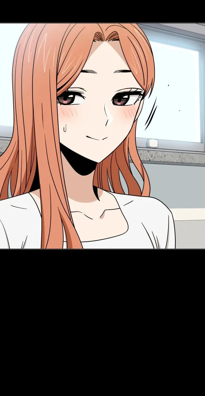 Maybe Meant to Be Chapter 71 page 55 - 