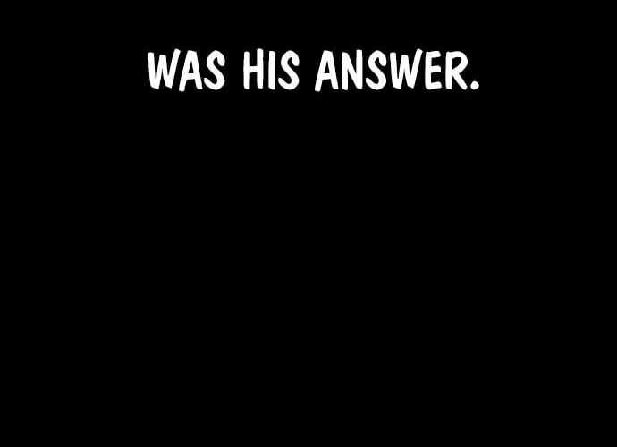 Maybe Meant to Be Chapter 71 page 61 - 