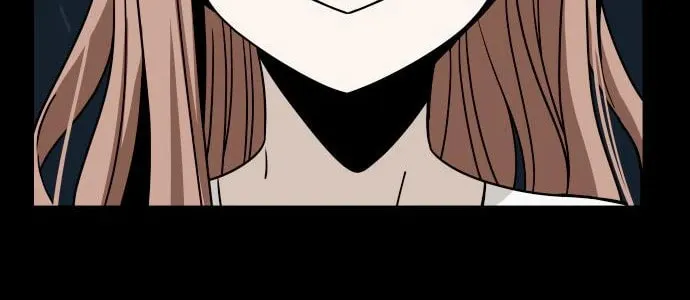 Maybe Meant to Be Chapter 71 page 68 - 