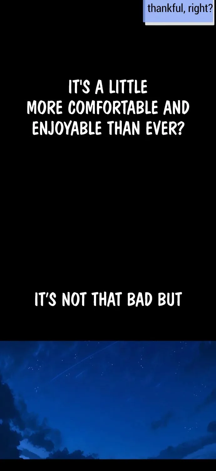 Maybe Meant to Be Chapter 71 page 80 - 