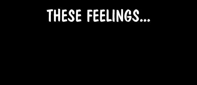 Maybe Meant to Be Chapter 71 page 81 - 