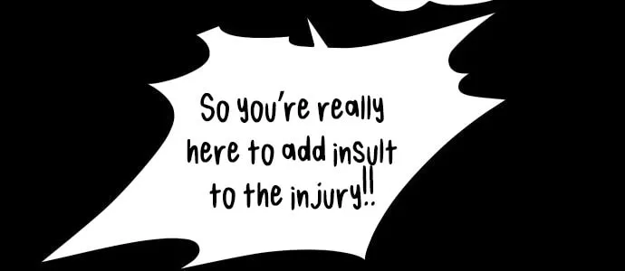 Maybe Meant to Be Chapter 71 page 88 - 
